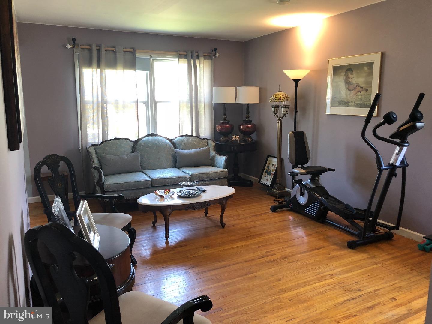 8404 Stow Road Pennsauken, NJ 08110 - Photo 5 of 17 Gallery Image 5