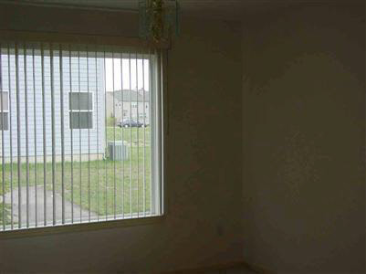 4170 East Cook Road Grand Blanc, MI 48439 - Photo 4 of 4 20266443-3.JPG