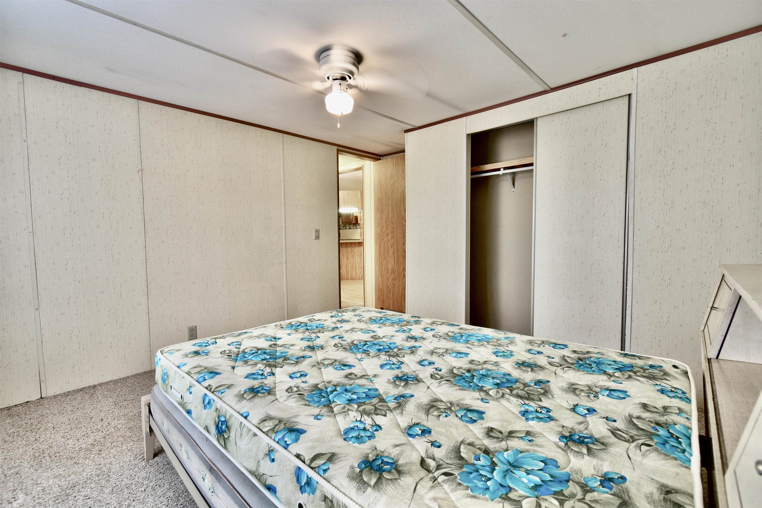 4710 East Wilson Road Harrison, MI 48625 - Photo 55 of 99