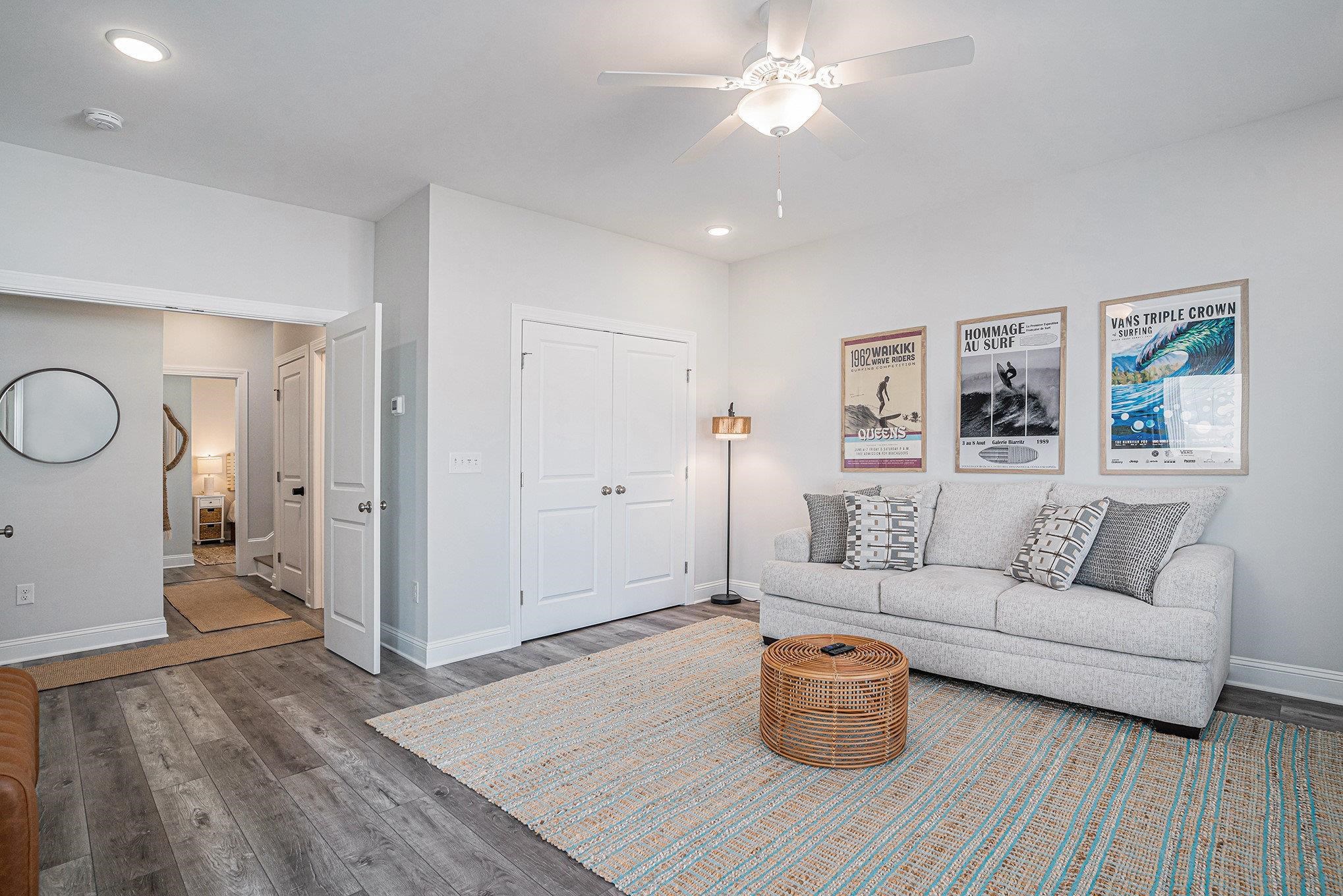 454 Wilcox Avenue Murrells Inlet, SC 29576 - Photo 24 of 39