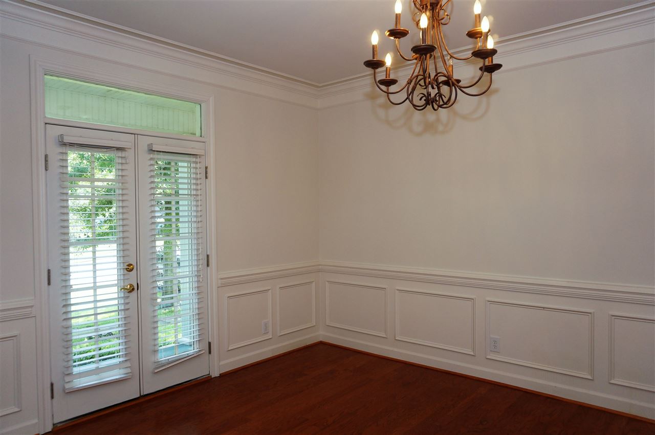 234 General Canby Loop Daphne, AL 36527 - Photo 3 of 24 Dining room