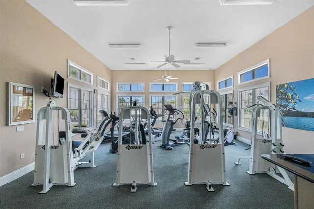 $259,900 | 8571 Amberjack Circle, Unit 103, Englewood, FL 34224