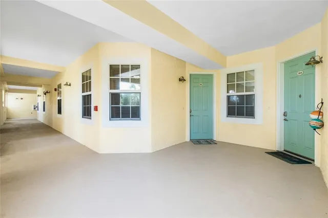 $259,900 | 8571 Amberjack Circle, Unit 103, Englewood, FL 34224