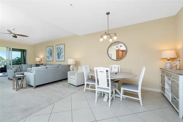 $259,900 | 8571 Amberjack Circle, Unit 103, Englewood, FL 34224