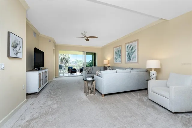 $259,900 | 8571 Amberjack Circle, Unit 103, Englewood, FL 34224
