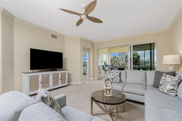 $259,900 | 8571 Amberjack Circle, Unit 103, Englewood, FL 34224