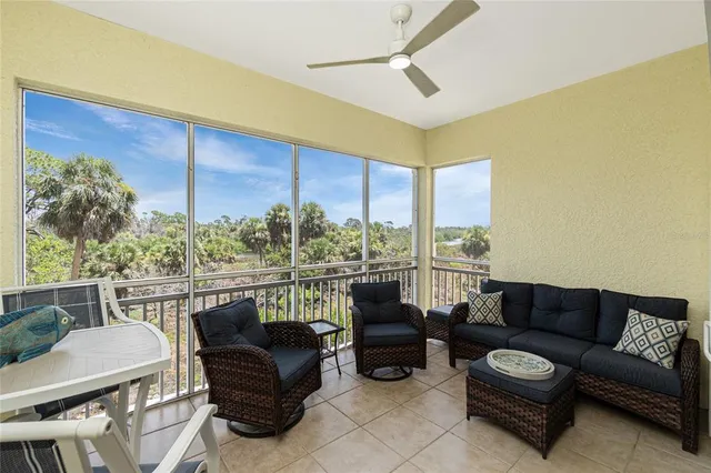 $259,900 | 8571 Amberjack Circle, Unit 103, Englewood, FL 34224