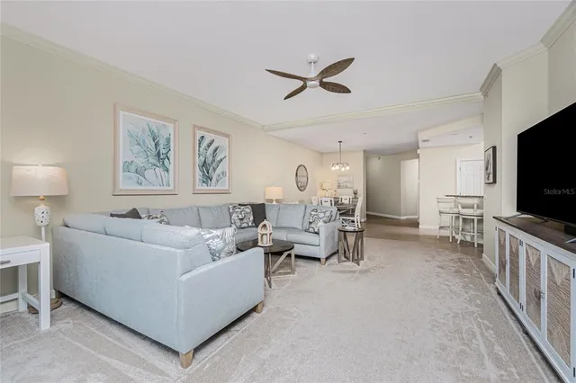 $259,900 | 8571 Amberjack Circle, Unit 103, Englewood, FL 34224