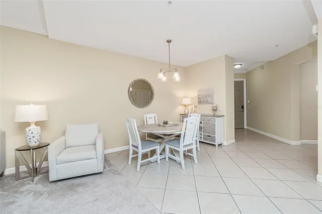 $259,900 | 8571 Amberjack Circle, Unit 103, Englewood, FL 34224