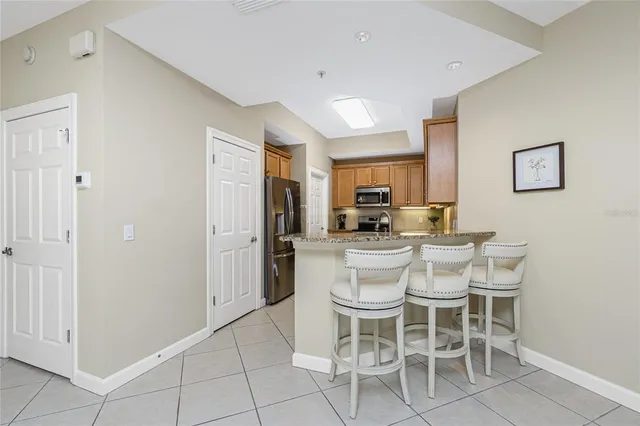 $259,900 | 8571 Amberjack Circle, Unit 103, Englewood, FL 34224