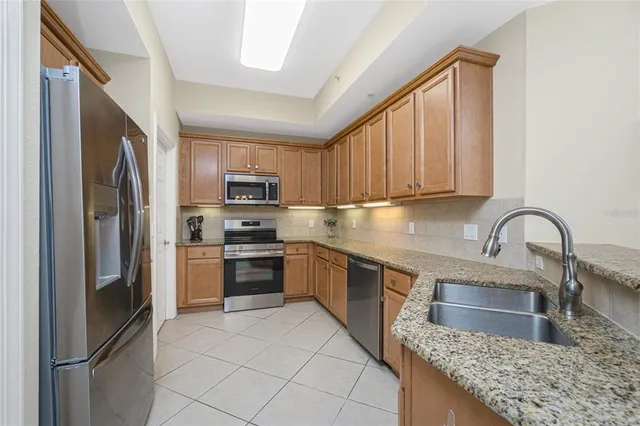 $259,900 | 8571 Amberjack Circle, Unit 103, Englewood, FL 34224