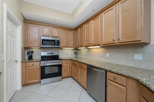 $259,900 | 8571 Amberjack Circle, Unit 103, Englewood, FL 34224