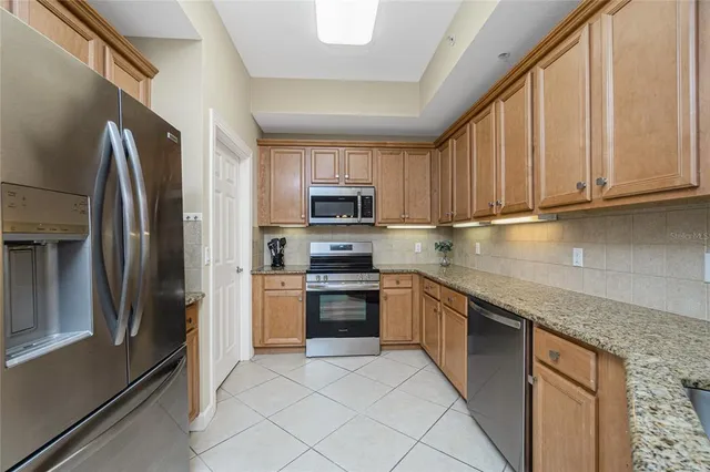 $259,900 | 8571 Amberjack Circle, Unit 103, Englewood, FL 34224