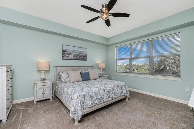 $259,900 | 8571 Amberjack Circle, Unit 103, Englewood, FL 34224