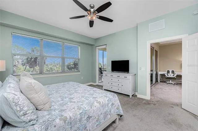 $259,900 | 8571 Amberjack Circle, Unit 103, Englewood, FL 34224