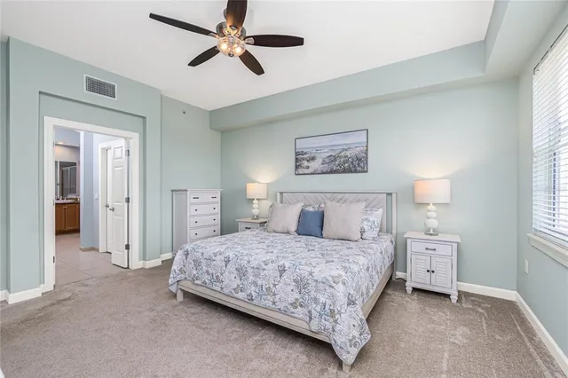 $259,900 | 8571 Amberjack Circle, Unit 103, Englewood, FL 34224