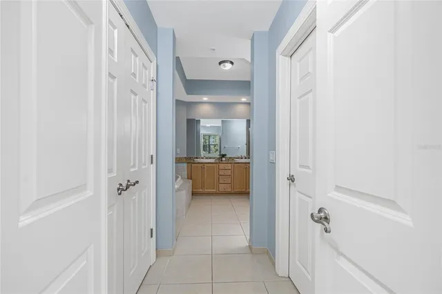 $259,900 | 8571 Amberjack Circle, Unit 103, Englewood, FL 34224