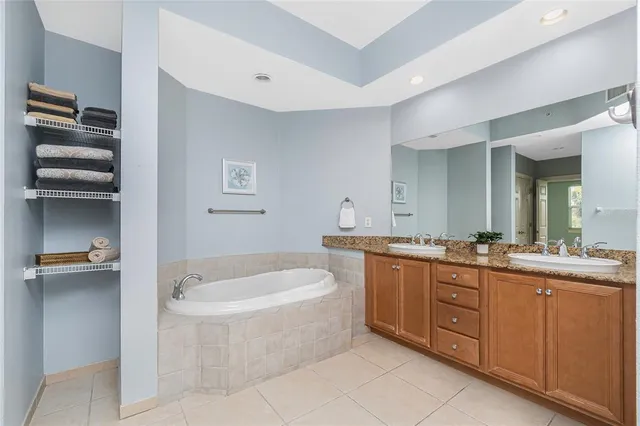 $259,900 | 8571 Amberjack Circle, Unit 103, Englewood, FL 34224