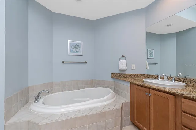 $259,900 | 8571 Amberjack Circle, Unit 103, Englewood, FL 34224