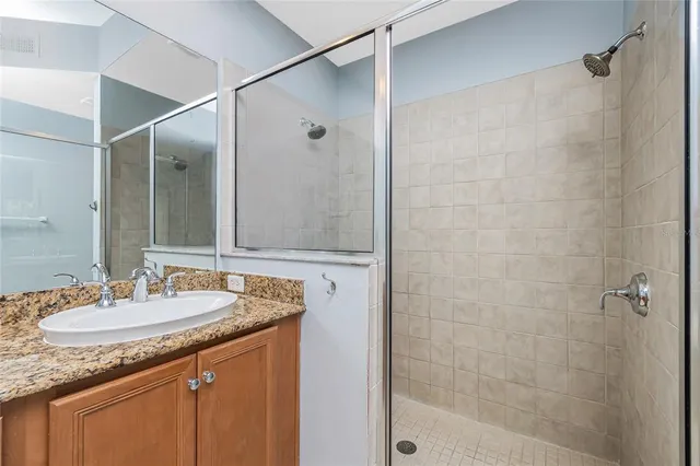 $259,900 | 8571 Amberjack Circle, Unit 103, Englewood, FL 34224