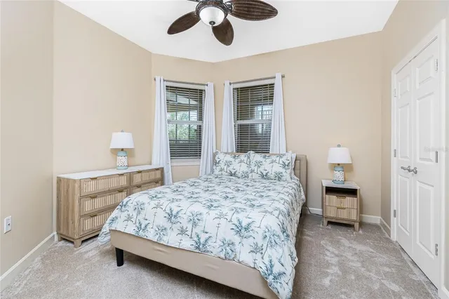 $259,900 | 8571 Amberjack Circle, Unit 103, Englewood, FL 34224