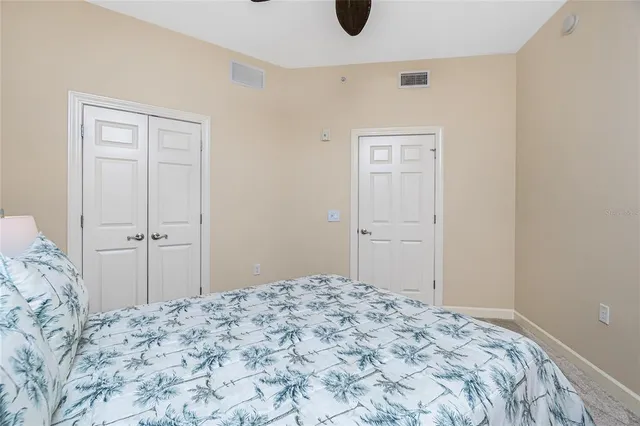 $259,900 | 8571 Amberjack Circle, Unit 103, Englewood, FL 34224