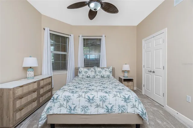 $259,900 | 8571 Amberjack Circle, Unit 103, Englewood, FL 34224