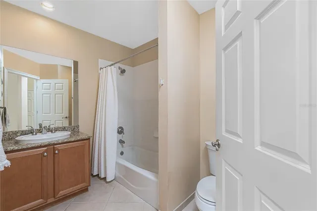 $259,900 | 8571 Amberjack Circle, Unit 103, Englewood, FL 34224