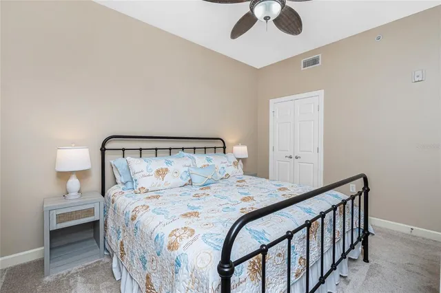 $259,900 | 8571 Amberjack Circle, Unit 103, Englewood, FL 34224