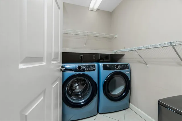 $259,900 | 8571 Amberjack Circle, Unit 103, Englewood, FL 34224