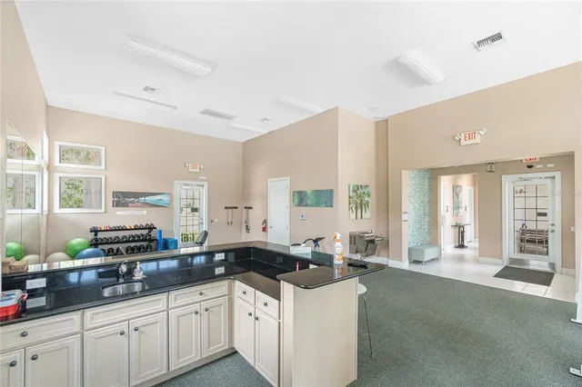 $259,900 | 8571 Amberjack Circle, Unit 103, Englewood, FL 34224