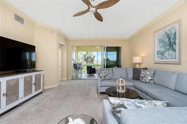 $259,900 | 8571 Amberjack Circle, Unit 103, Englewood, FL 34224