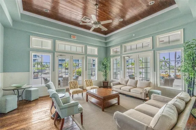 $259,900 | 8571 Amberjack Circle, Unit 103, Englewood, FL 34224