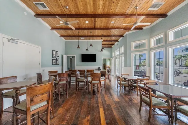 $259,900 | 8571 Amberjack Circle, Unit 103, Englewood, FL 34224