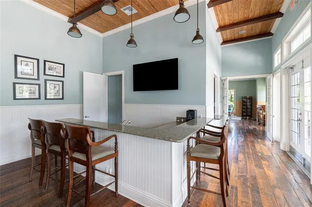 $259,900 | 8571 Amberjack Circle, Unit 103, Englewood, FL 34224