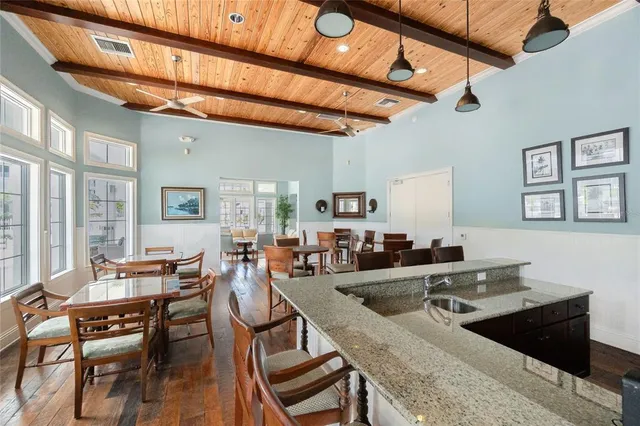 $259,900 | 8571 Amberjack Circle, Unit 103, Englewood, FL 34224