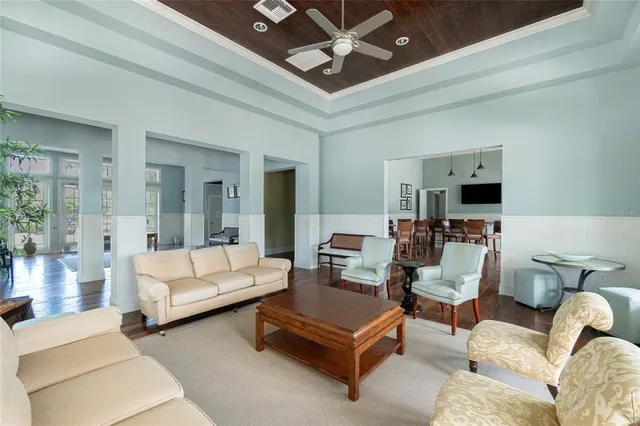 $259,900 | 8571 Amberjack Circle, Unit 103, Englewood, FL 34224