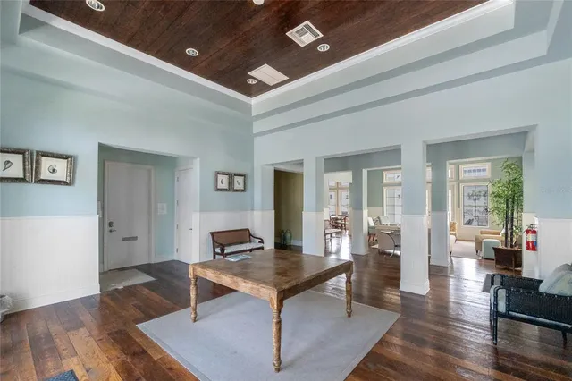 $259,900 | 8571 Amberjack Circle, Unit 103, Englewood, FL 34224