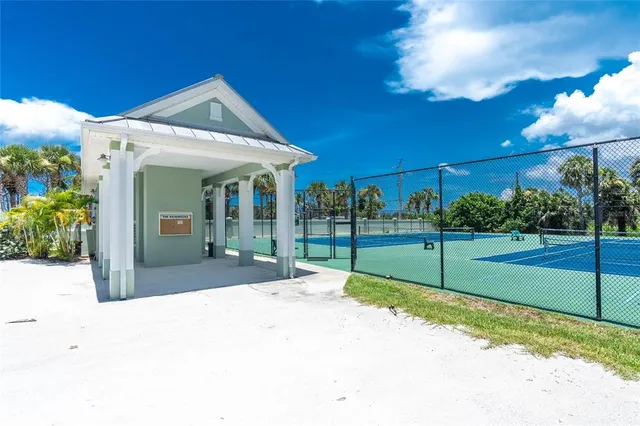 $259,900 | 8571 Amberjack Circle, Unit 103, Englewood, FL 34224