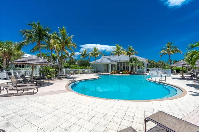 $259,900 | 8571 Amberjack Circle, Unit 103, Englewood, FL 34224