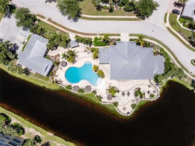 $259,900 | 8571 Amberjack Circle, Unit 103, Englewood, FL 34224