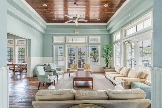 $259,900 | 8571 Amberjack Circle, Unit 103, Englewood, FL 34224