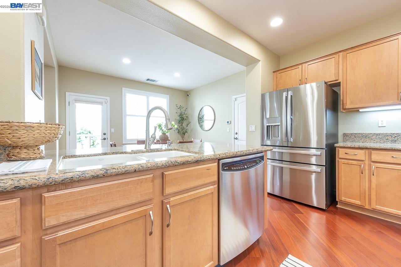 2527 Coldstream Way Hayward, CA 94545 - Photo 25 of 72
