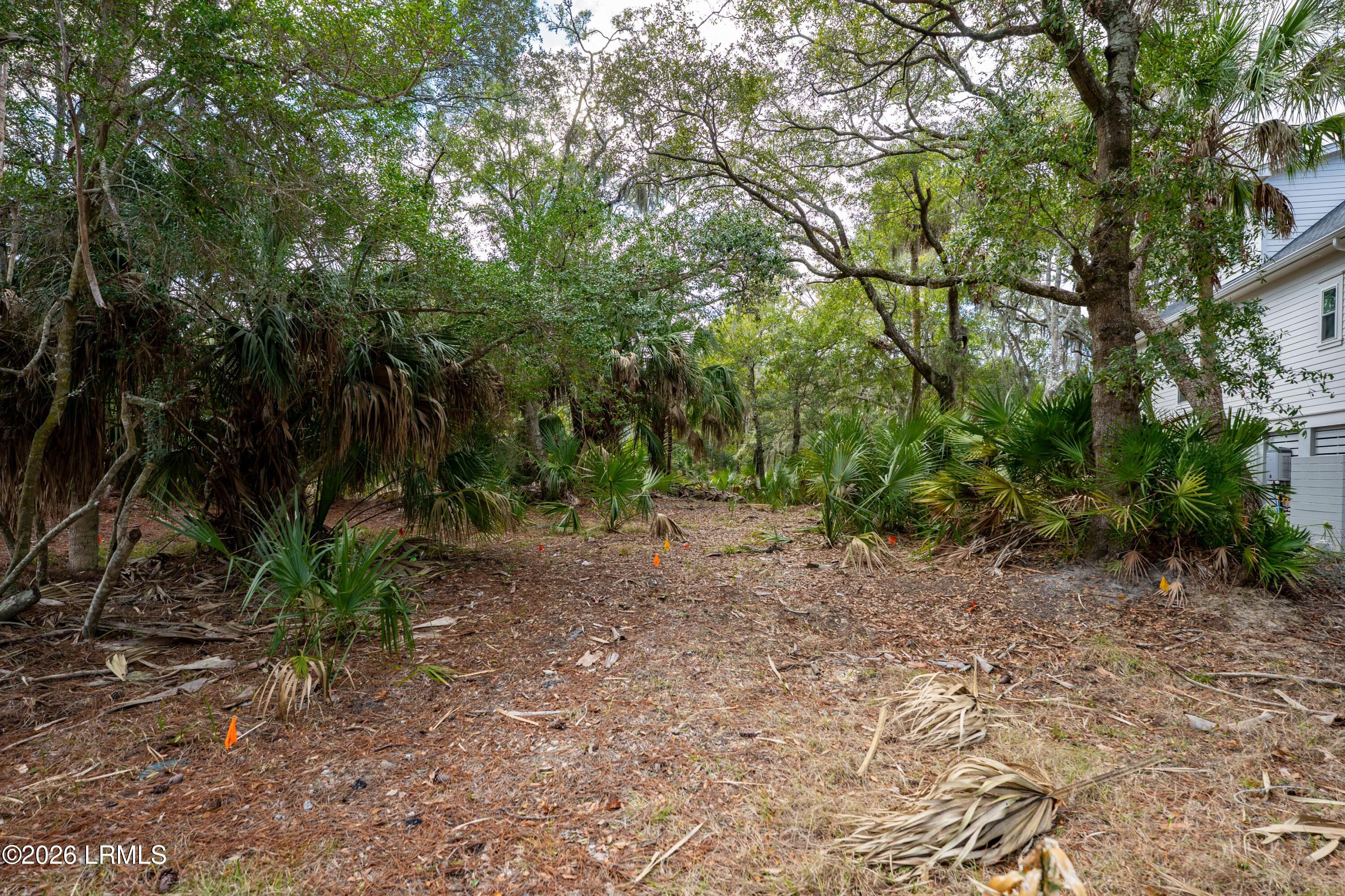 211 Deer Run Road Fripp Island, SC 29920 - Photo 1 of 25 DSC08745-1.jpg-FULL