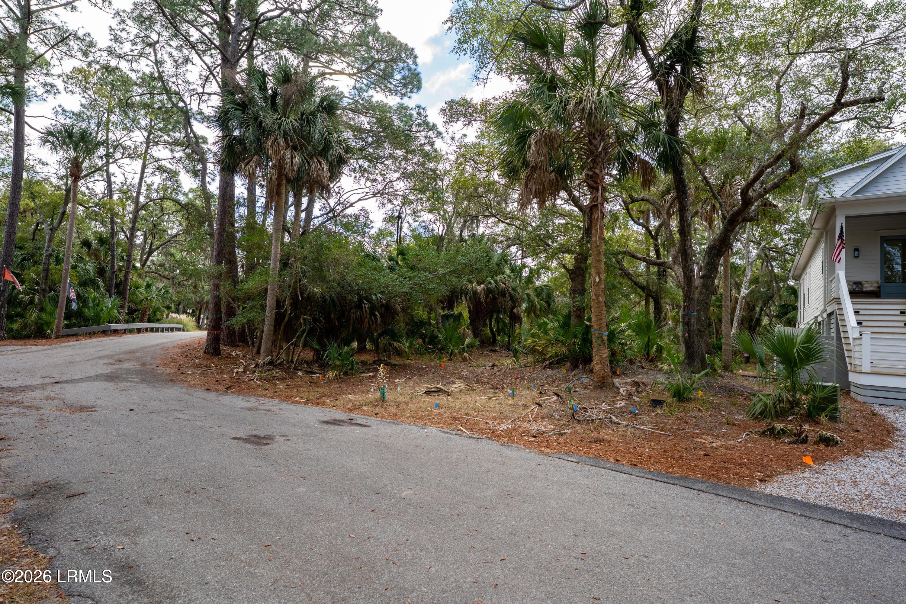 211 Deer Run Road Fripp Island, SC 29920 - Photo 2 of 25 DSC08743-1.jpg-FULL
