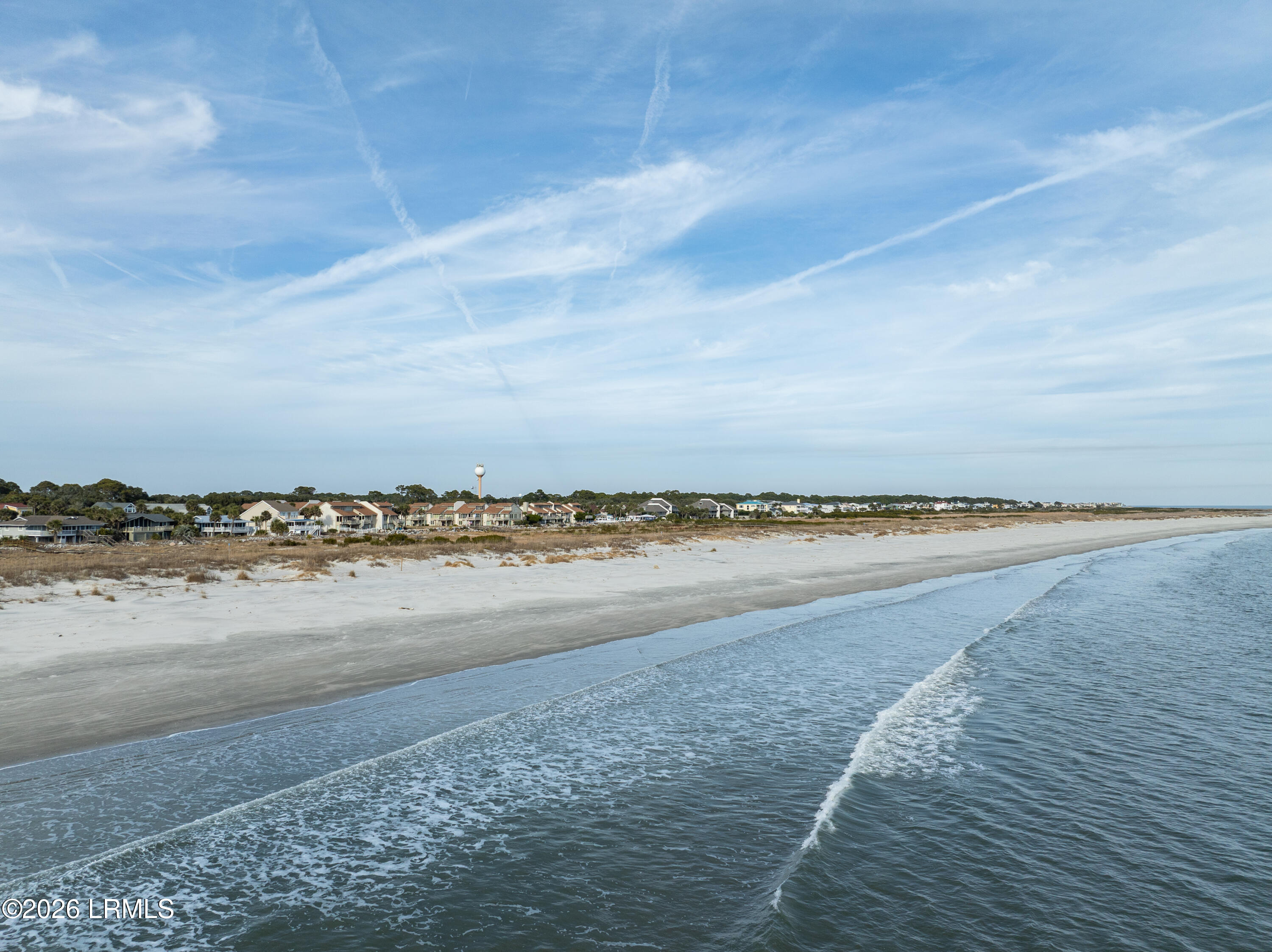 211 Deer Run Road Fripp Island, SC 29920 - Photo 23 of 25 DJI_0874-1.jpg-FULL.JPG-FULL.JPG-FULL