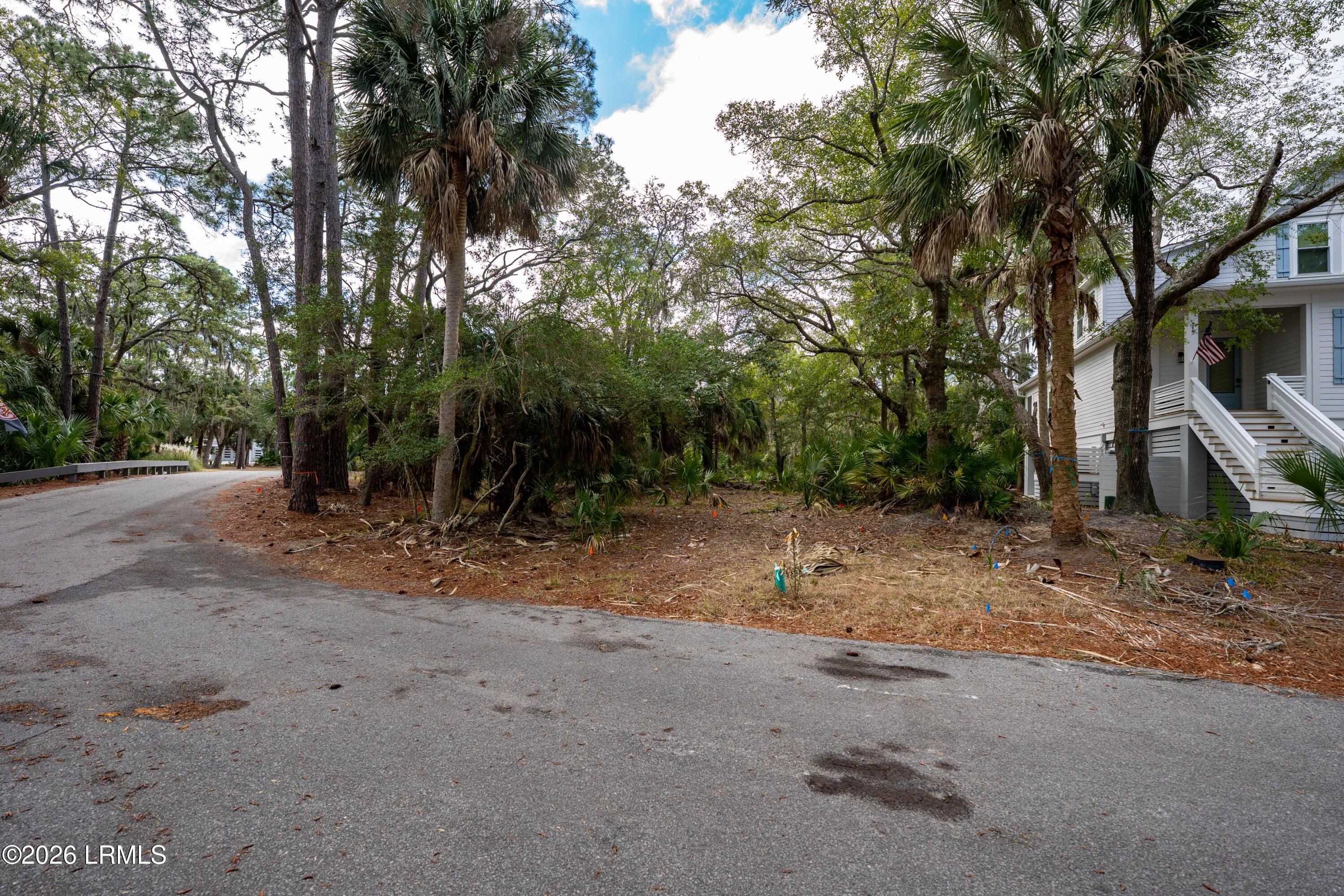 211 Deer Run Road Fripp Island, SC 29920 - Photo 25 of 25 DSC08744-1.jpg-FULL