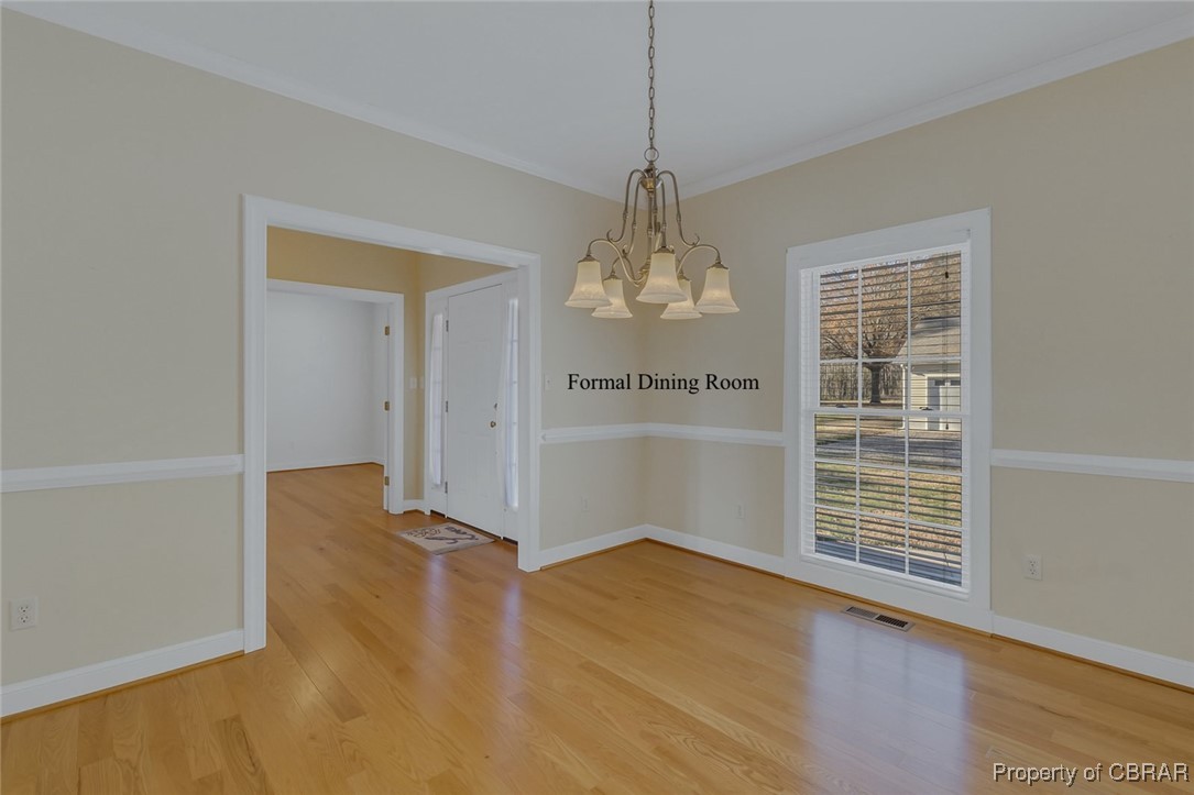 2205 Taylors Creek Road Weems, VA 22576 - Photo 21 of 50