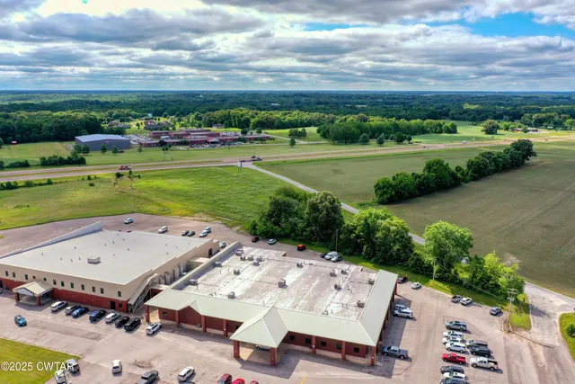 $295,000 | 0 Highway 22, McKenzie, TN 38201