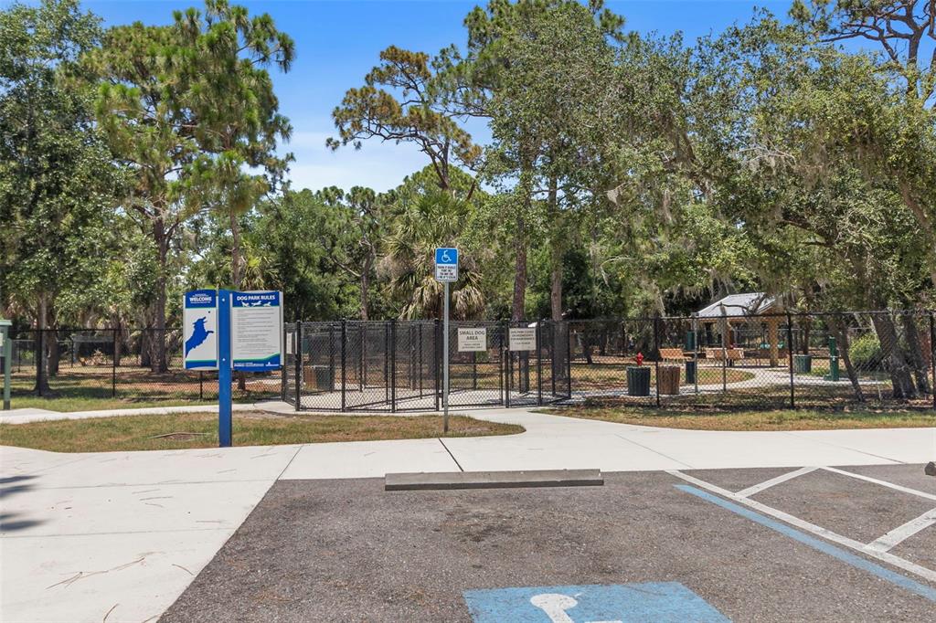89 Navigation Circle Osprey, FL 34229 - Photo 58 of 61